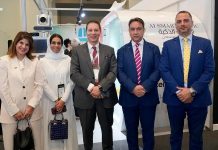 Fakeeh Health AI-enabled smart clinics Dubai-GCC Business News
