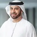 Adnan Kazim-Emirates World Store in Abidjan