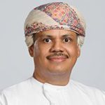 Ali Al Mani-Alizz Islamic Bank