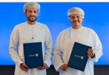Alizz Islamic Bank-Oman Housing Bank Partnership