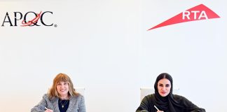 Dubai RTA opens MENA’s 1st Center for Institutional Readiness-GCC Business News