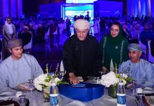 Omantel Otech to lead digital future-GCC Business News