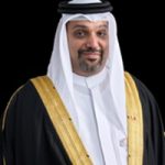 HE Shaikh Salman bin Khalifa Al Khalifa-AirAsia Network Expansion