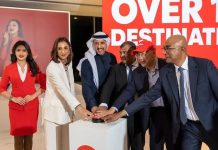 AirAsia X launch of Kuala Lumpur-Bahrain-London route-GCC Business News