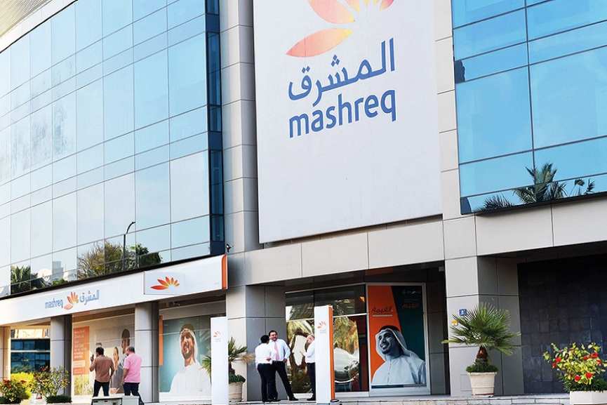Mashreq unveils cross-border service for UAE-based Pakistani clients
