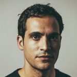 Will Ahmed- WHOOP partnership with Unilabs