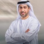 Khalifa Al Romaithi-H&H-Mubadala Eden House in Abu Dhabi