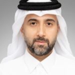 Mohammed Al-Sowaidi-QIA Franklin Templeton Qatar Equity Fund