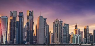 QIA-Franklin Templeton Qatar Equity Fund -GCC Business News