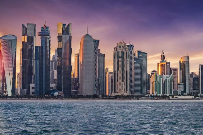 QIA-Franklin Templeton Qatar Equity Fund -GCC Business News