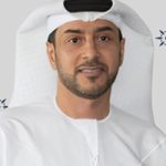 Mohamed Eidha Al Menhali-AD Ports APD Deal