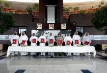 UAE Airspace Restructuring Project Fourth Phase-GCC Business News