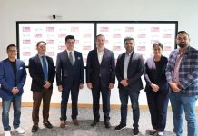 Du Pay, eSewa new services for Nepalese expats-GCC Business News