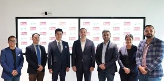 Du Pay, eSewa new services for Nepalese expats-GCC Business News