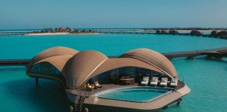 The Red Sea secures FTG accreditation -GCC Business News