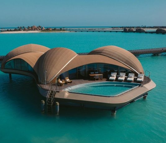 The Red Sea secures FTG accreditation -GCC Business News