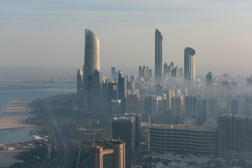 IHC Judan Financial -GCC Business News