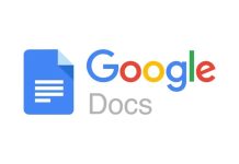 Google updates Google Docs with Audio Summaries