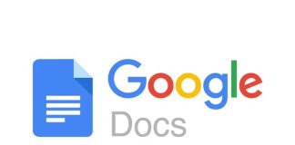 Google updates Google Docs with Audio Summaries