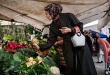 Ramadan - UAE strengthens market oversight-GCC Business News