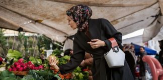 Ramadan - UAE strengthens market oversight-GCC Business News