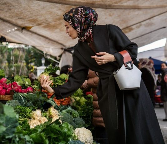 Ramadan - UAE strengthens market oversight-GCC Business News