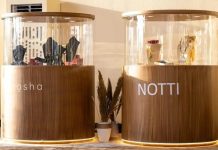 Fashion Commission launches Saudi 100 Brands showcase