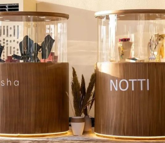 Fashion Commission launches Saudi 100 Brands showcase