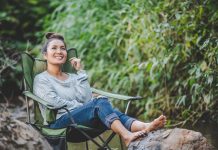 Digital Detox to improve your health