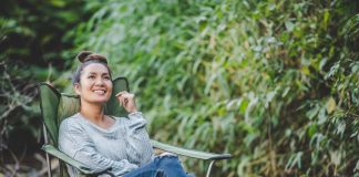 Digital Detox to improve your health