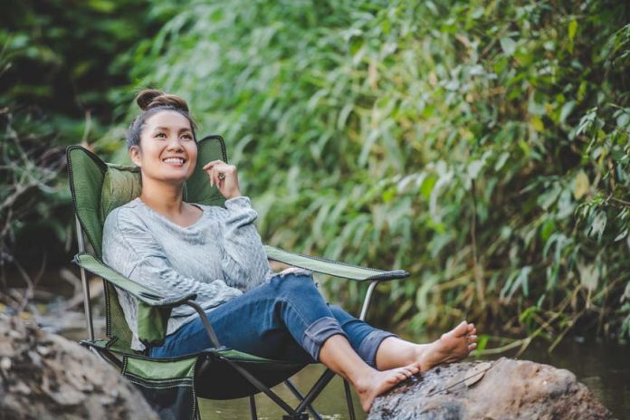 Digital Detox to improve your health Digital Detox to improve your health