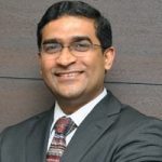 D. Anand-Qatar Islamic Bank (QIB) has upgraded WPS
