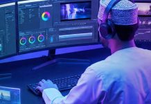 Alizz Islamic Bank launches new initiative