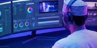 Alizz Islamic Bank launches new initiative