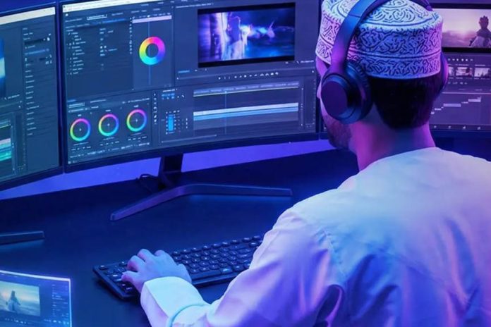 Alizz Islamic Bank launches new initiative