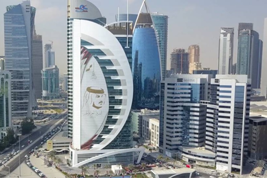 Doha Bank and Ooredoo partner to expand loyalty program