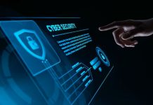 Cyber Security Council calls for vigilance in electronic payments-GCC Business News