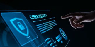 Cyber Security Council calls for vigilance in electronic payments-GCC Business News