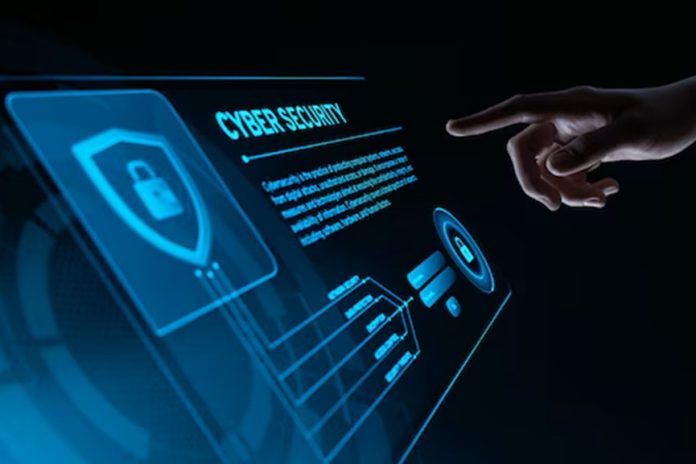 Cyber Security Council calls for vigilance in electronic payments-GCC Business News