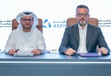 ADPIC and ASPIRE Partnership