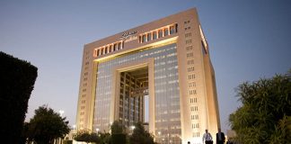 SABIC-PIF-Pirelli JV Deal