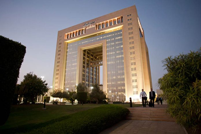 SABIC-PIF-Pirelli JV Deal