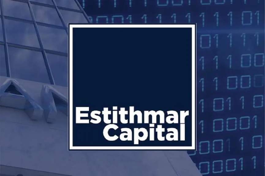 Estithmar Holding expands financial services with Estithmar Capital