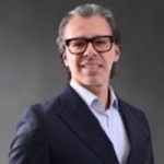 Tarek Jundi-Ankabut MoU with Dell Technologies