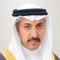 Shaikh Abdulla bin Ahmed Al Khalifa-Bahrain Minister
