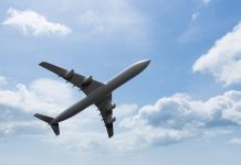 Bahrain launches National Aviation Strategy for 2026–2027