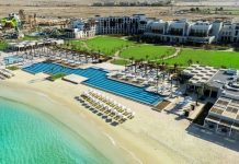 Rixos Murjana Resort opens at KAEC-GCC Business News