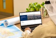 Bahrain SLRB launches Taa’kud 2.0-GCC Business News