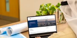 Bahrain SLRB launches Taa’kud 2.0-GCC Business News