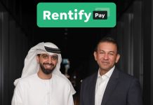 Rentify launches Rentify Pay AI-native rent platform-GCC Business News